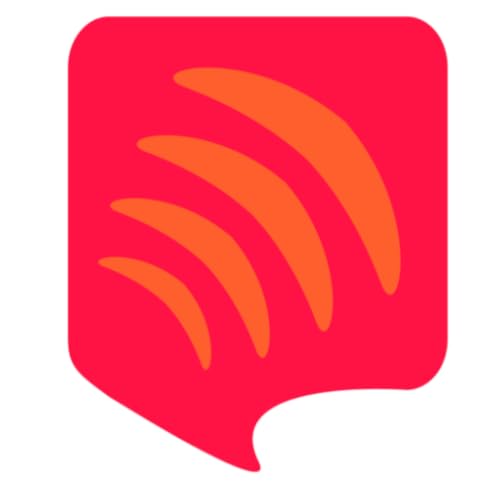 Panic Alarm - //medicalbooks.filipinodoctors.org