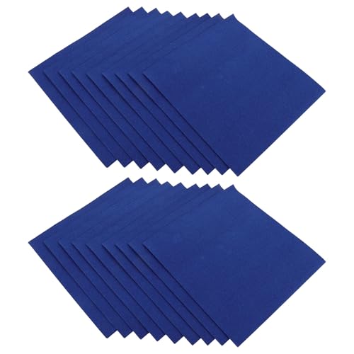 ERINGOGO 25 Servilletas Absorbentes Suaves Toallas De Papel Suaves Para Invitados Toallas De Mano Para Invitados A Fiestas Servilletas De Tela Decorativas
