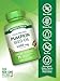 Nature's Truth Pumpkin Seed Oil | 3000mg | 75 Softgels | Cold Pressed Herbal Supplement | Non-GMO & Gluten Free Supplement