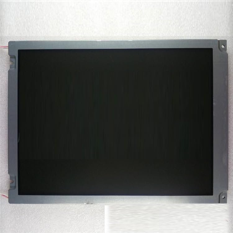 Image of Original LCD Panel LQ10P104 Industrial Display