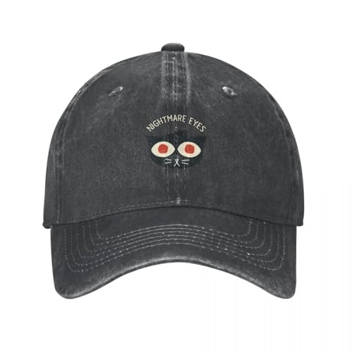 Casque de marque luxe style cowboy unisexe avec visière de protection élégante