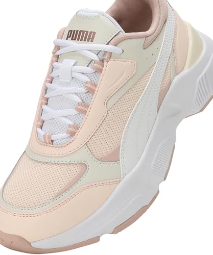 Image of Puma Women Cassia Sneaker