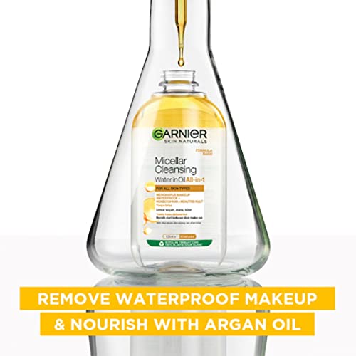 Garnier-Skin-Naturals-Cleansing-Water-for-Waterproof-Makeup-Nourishing-Formula-Micellar-Oil-Infused-Cleansing-Water-400ml
