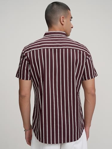 Image of Highlander Men Shirt
