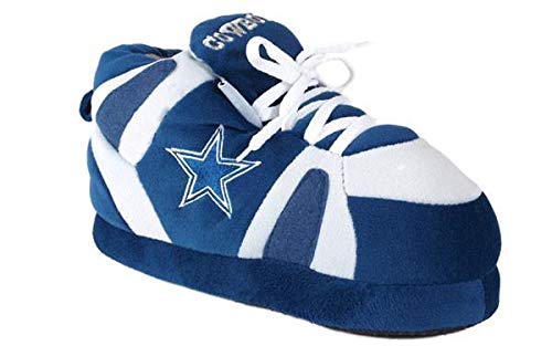 Comfy Feet Slippers