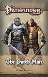 Paizo Inc.