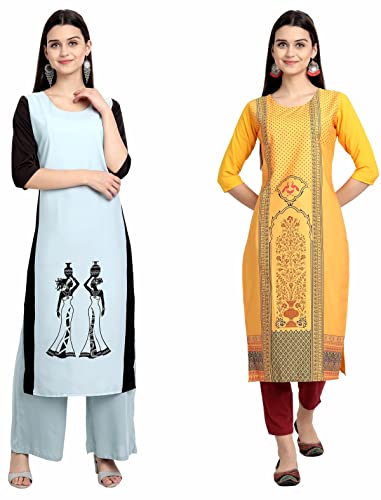 Image of Women Kurta