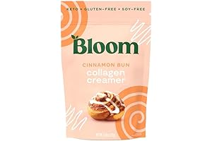 Bloom Travel Packets: Indulge in Collagen-Rich Coffee on the Go
