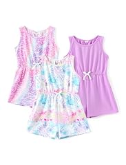 Batik: Tie-dye/Lavender/Leopard