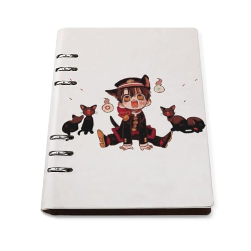  nNԎq VXe蒠 oC_[m[g PUU[ [Y[tm[g A5TCY 6 90 lߑւ\ v[g 蕨