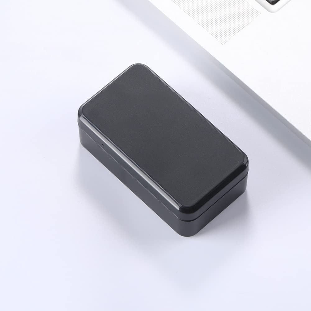 G11 GPS Tracker Chiamata SOS Auto Voice Monitor Registra Tracker GPS per Veicoli Impermeabile