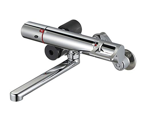 �T�[�������� K1814-13