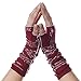 A Christmas Carol Writing Gloves - Limited Edition