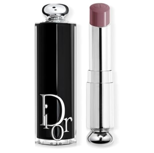 fBI[ fBI[ AfBNg bvXeBbN / 704 fB@C v(NX}X RNV 2024 F)