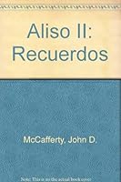 Aliso II: Recuerdos 0971282730 Book Cover