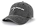 in My Mom Era Hat,Adjustable Embroidered New Mom Gifts for Women,Mothers Day Birthday for Her New Moms Mother Sister Aunt