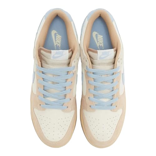 Image of Nike Womens Nike