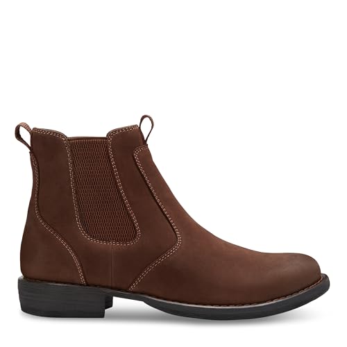 Eastland Daily Double Boot2
