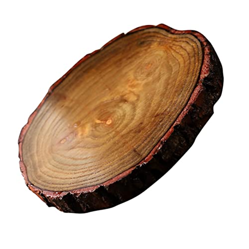 BinZyronic ؐR[X^[ 1 ~`e[u}bg ? ~ߐ݌vŉƋی ϔMf prfR[Vpbh