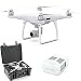 Produktbild DJI Phantom 4 Pro Drone Quadcopter Kamera