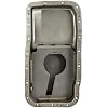 Product Photo 2