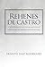 Rehenes de Castro: Testimonios del Presidio PolÃ­tico de Cuba (Spanish Edition)