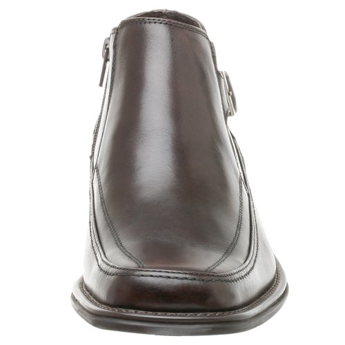 Image of Florsheim Men's Heathrow Boot