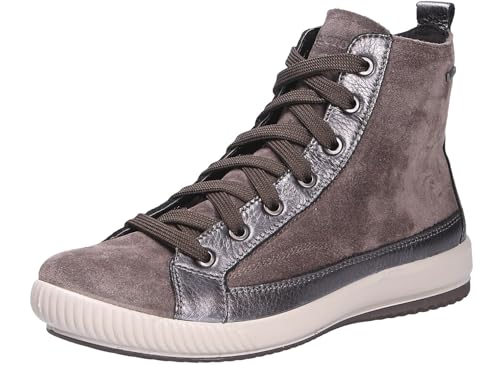 Legero Tanaro 5.0 Gore-tex 2-000395 - Botines de moda para mujer, Osser 2800, 36 EU
