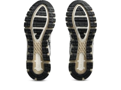 Image of ASICS Unisex Gel-Quantum 360 I Sneakers