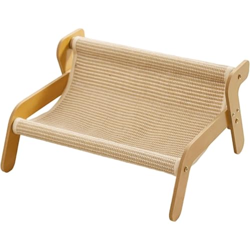 Vlwm ؐ Lp܂Ƃi܌j \t@^\t@xbh EW@\ _炩z ʋC ď΍ TCYΉ Ƌjh~ XgX Lp ybgpƋ L̐E܌ExɍœK ˂p܂Ƃ LpiƂĎpI (_