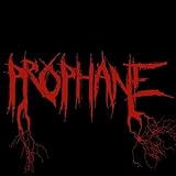Prophane