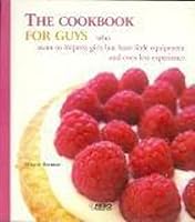 Koken als de feeën 9036621771 Book Cover