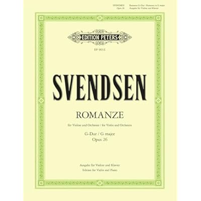 Svendsen
