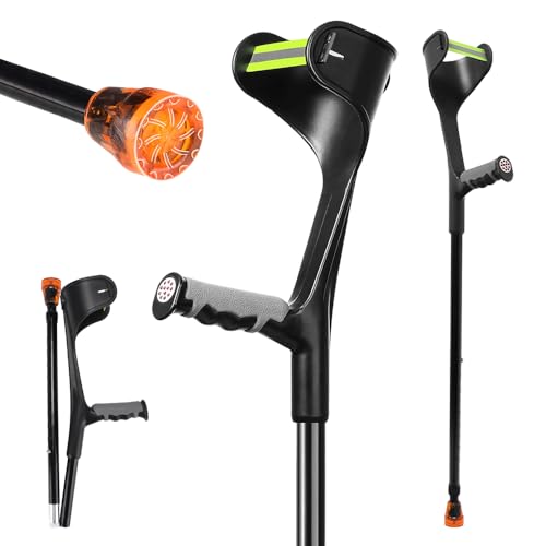 Nb` t ܂肽 ܂΂Â 10iK߉\ XebL  {^Lk^ y s⏕ ⏕ nr