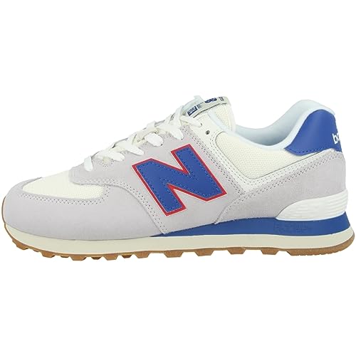 Image of New Balance Mens 574v2