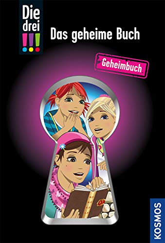 Die Drei Ausrufezeichen Auf Der Spur Lösung Die Drei Ausrufezeichen: Alle Bücher in chronologischer Reihenfolge