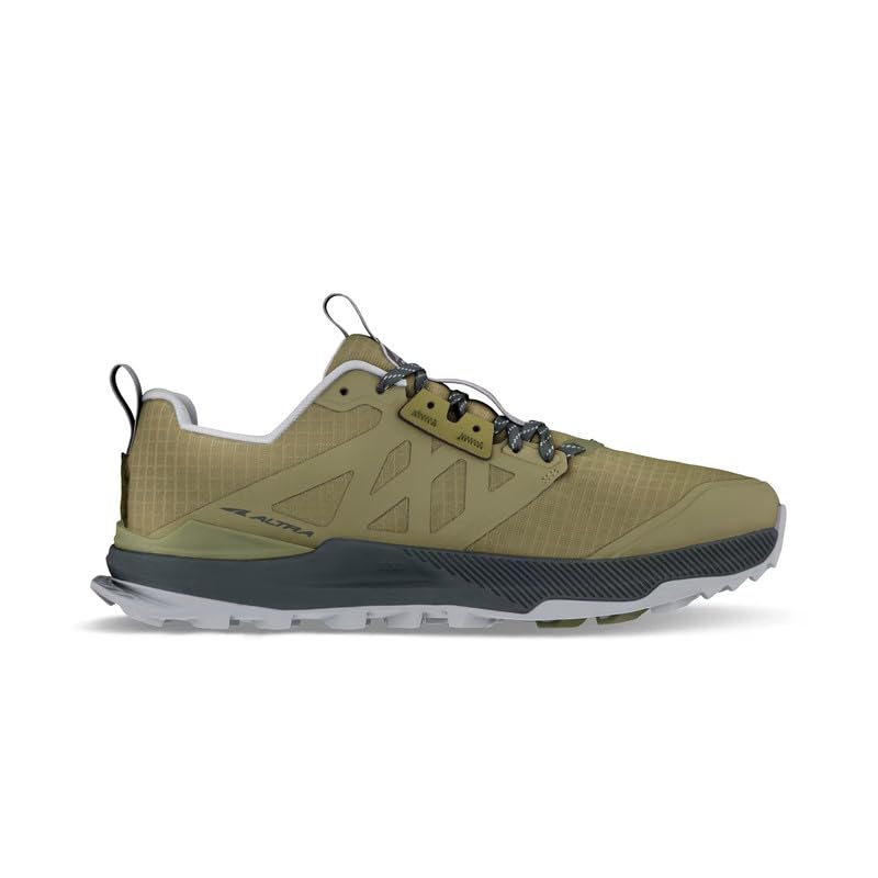 Image of ALTRA Women's Lone Peak 8 Trail Running Shoe
