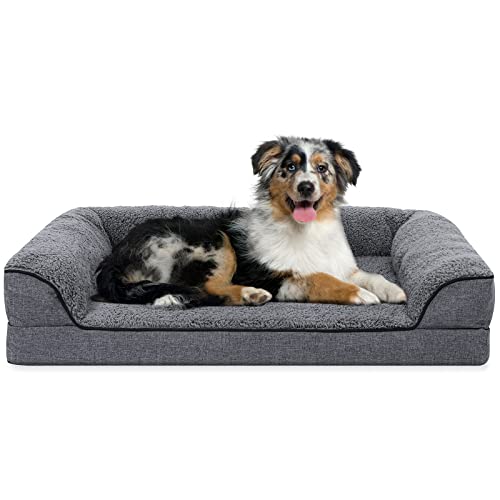 Los 5 Mejores Modelos De Sofa Cama Baratos Cdmx