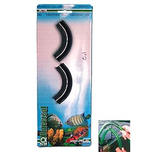 JBL – Protezione Antipiega per Tubi da Acquario