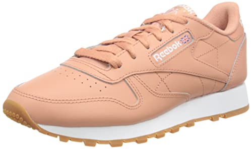 reebok classic 41