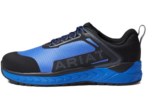 Image of ARIAT Men's Outpace Composite Toe Safety Shoe