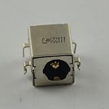 NEW DC JACK POWER SOCKET PLUG IN PORT CONNECTOR For ASUS X52J X53E X53S X54 X54H PCRepair