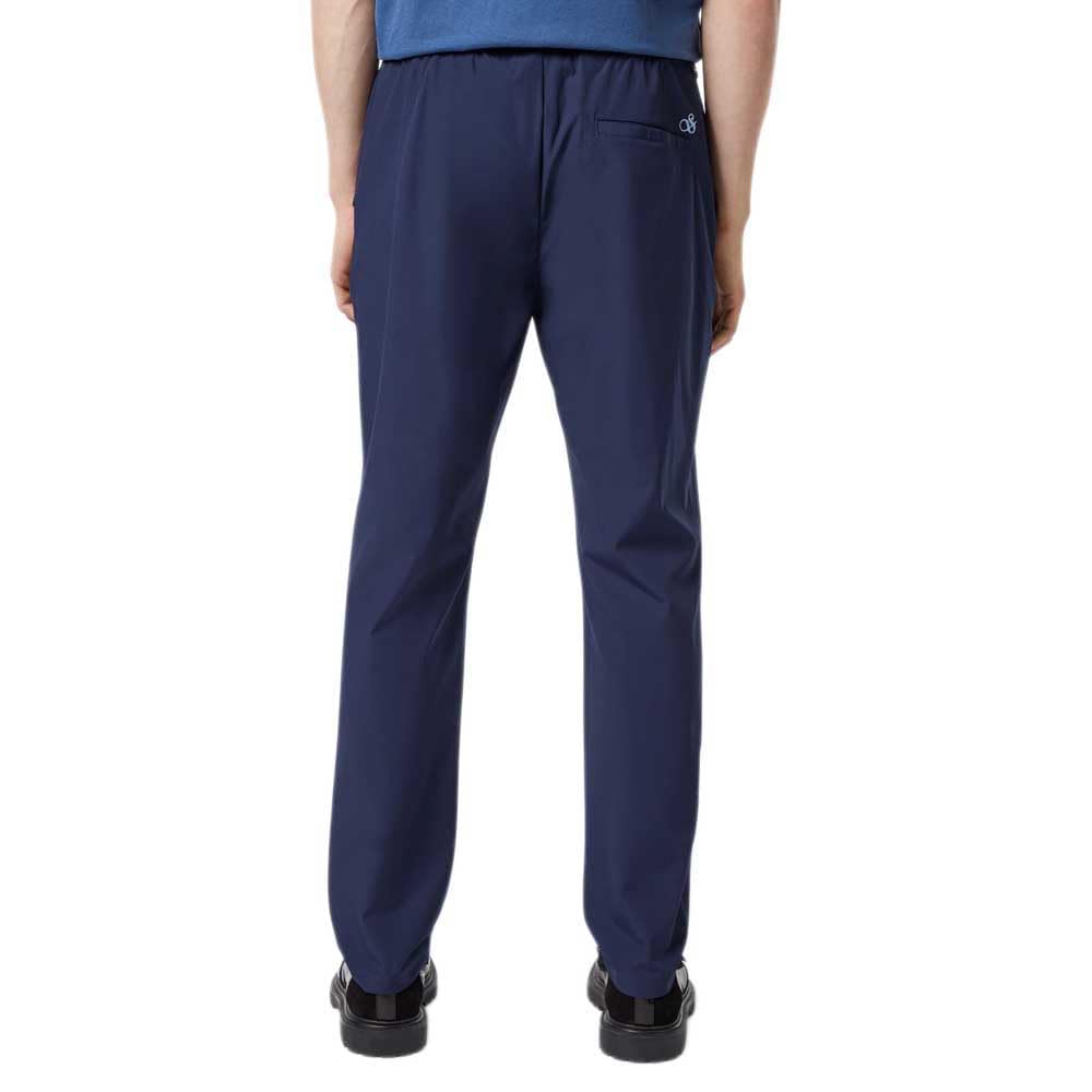 Scotch & Soda Warren Chino Pantaloni Casual Uomo