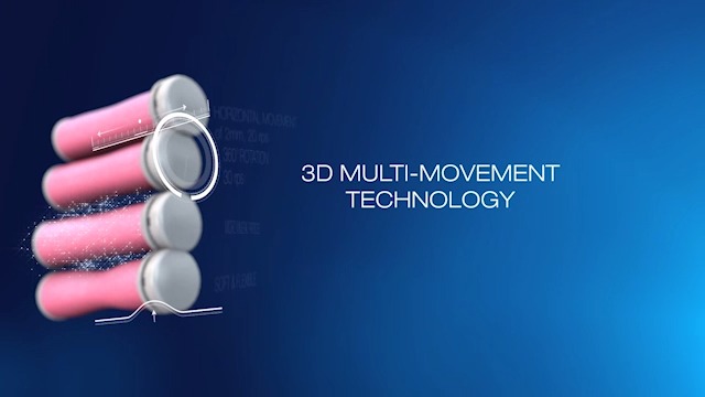 Emjoi Micro Pedi (@EmjoiMicroPedi - View #4