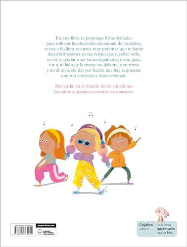 El taller de las emociones rabieta infantil solucionada mediante juegos educativos en casa 3