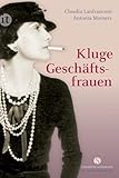 Insel Verlag