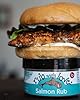 Rub with Love by Tom Douglas (Salmon, 3.5 oz) #4