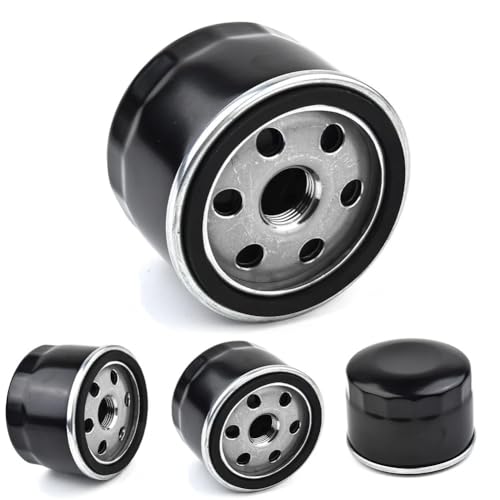 Briggs&Stratton 492932S BP492932S Ŋ@pICtB^[pK[fdHANZT[pICtB^[