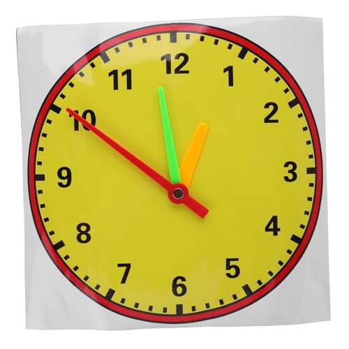 Zynphancer vfCpb`  wKp AԊwK w RɃ|C^[ O\ ϋvf