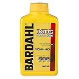 Bardahl